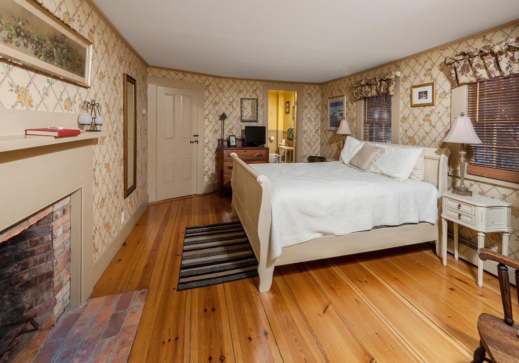 Black Boar Inn Ogunquit Habitación foto